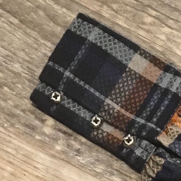 Rw&Co new brant shirt - Picture 5 of 5